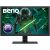 Moniteur 24" BenQ GL2780E 1ms DVI/HDMI/DP