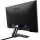 Moniteur 24" BenQ GL2780E 1ms DVI/HDMI/DP