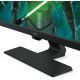 Moniteur 24" BenQ GL2780E 1ms DVI/HDMI/DP