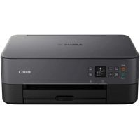 Canon PIXMA TS5350, Wifi Bluetooth USB