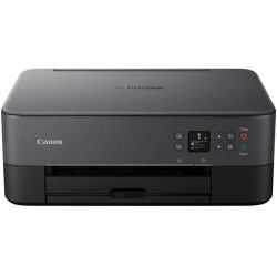 Canon PIXMA TS5355A, Wifi Bluetooth USB - 3773C196