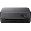 Canon PIXMA TS5355A, Wifi Bluetooth USB - 3773C196