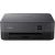 Canon PIXMA TS5355A, Wifi Bluetooth USB - 3773C196