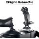 THRUSTMASTER T-FLIGHT FULL KIT XONE/PC HOTAS ONE + TFRP RUDDER 4460211