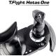 THRUSTMASTER T-FLIGHT FULL KIT XONE/PC HOTAS ONE + TFRP RUDDER 4460211
