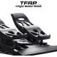 THRUSTMASTER T-FLIGHT FULL KIT XONE/PC HOTAS ONE + TFRP RUDDER 4460211