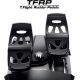 THRUSTMASTER T-FLIGHT FULL KIT XONE/PC HOTAS ONE + TFRP RUDDER 4460211