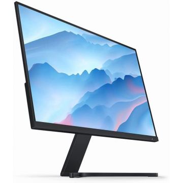 Moniteur 27" Xiaomi Mi Desktop Monitor, IPS, 6ms, 75Hz, HDMI/VGA, HP