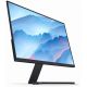 Moniteur 27" Xiaomi Mi, IPS, 6ms, 75Hz, HDMI/VGA, HP