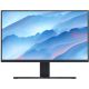 Moniteur 27" Xiaomi Mi, IPS, 6ms, 75Hz, HDMI/VGA, HP