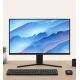 Moniteur 27" Xiaomi Mi, IPS, 6ms, 75Hz, HDMI/VGA, HP