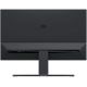 Moniteur 27" Xiaomi Mi, IPS, 6ms, 75Hz, HDMI/VGA, HP