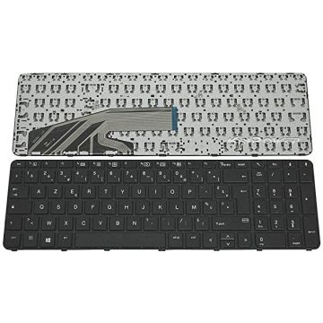 Clavier pour pc portable HP ProBook 470 G3 / 470 G4