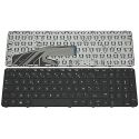 Clavier pour pc portable HP ProBook 470 G3 / 470 G4