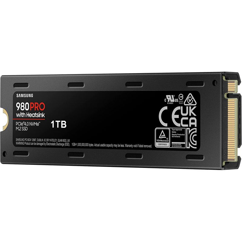 SSD 2To KINGSTON NV2 M.2 2280 PCIe 4.0 NVMe SSD - SNV2S/2000G - CARON  Informatique - Calais