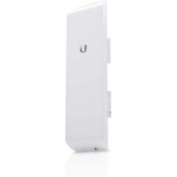 Ubiquiti Networks 2.4GHz, 150+ Mb/s, Fast Ethernet, 13+ km