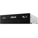 Graveur Blu-Ray ASUS BW-16D1HT, Blu-Ray DVD Combo