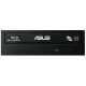 Graveur Blu-Ray ASUS BW-16D1HT, Blu-Ray DVD Combo