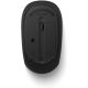 Souris Microsoft Bluetooth Mouse - Souris - optique - 3 boutons - Bluetooth 5.0 LE - noir mat