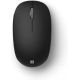 Souris Microsoft Bluetooth Mouse - Souris - optique - 3 boutons - Bluetooth 5.0 LE - noir mat