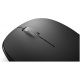 Souris Microsoft Bluetooth Mouse - Souris - optique - 3 boutons - Bluetooth 5.0 LE - noir mat