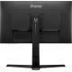 Moniteur 27" iiYama 165Hz GB2770QSU-B1 Led, 1ms, 2560x1440, HDMI-DP-HP USB