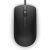 Souris DELL MS116 ambidextre 1000dpi