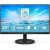 Moniteur 21.5" Philips 221V8A/00 HDMI/VGA