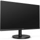 Moniteur 21.5" Philips 221V8A/00 HDMI/VGA