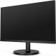 Moniteur 21.5" Philips 221V8A/00 HDMI/VGA