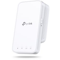 Extender WiFi TP-Link RE300 750Mb 2.4/5Ghz