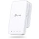 Extender WiFi TP-Link RE300 750Mb 2.4/5Ghz