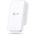 Extender WiFi TP-Link RE300 750Mb 2.4/5Ghz