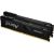 Kit 32Go DDR4 3600Mhz Kingston FURY Beast (2x16)