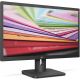 Moniteur 21.5" AOC 22E1Q, 5ms, MVA, VGA/HDMI/DP - HP2x2w