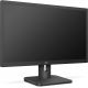 Moniteur 21.5" AOC 22E1Q, 5ms, MVA, VGA/HDMI/DP - HP2x2w