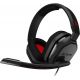 Casque Gamer ASTRO Gaming A10 - 939-001508