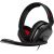 Casque Gamer ASTRO Gaming A10 - 939-001508