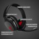 Casque Gamer ASTRO Gaming A10 - 939-001508