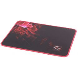 Tapis de souris Gamer Gembird MP-GAMEPRO-M