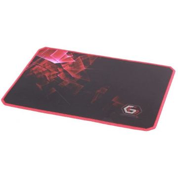 Tapis de souris Gamer Gembird MP-GAMEPRO-M