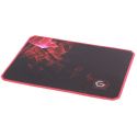 Tapis de souris Gamer Gembird MP-GAMEPRO-M