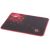 Tapis de souris Gamer Gembird MP-GAMEPRO-M