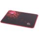 Tapis de souris Gamer Gembird MP-GAMEPRO-S