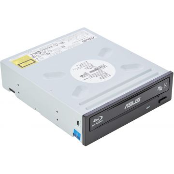 Lecteur BluRay - graveur DVD ASUS BC-12D2HT