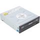 Lecteur BluRay - graveur DVD ASUS BC-12D2HT