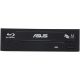 Lecteur BluRay - graveur DVD ASUS BC-12D2HT