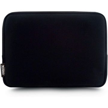 Housse de protection néoprène pour pc portable 15.6" 3818531