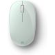 Souris Microsoft Bluetooth Mouse - Souris - optique - 3 boutons - Bluetooth 5.0 LE - menthe