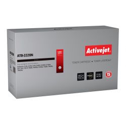 Toner ActiveJet compatible Brother TN-2220 2600 pages